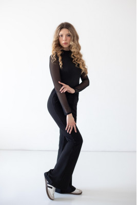 Боді жіноче 